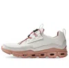 On Running (wmns)  Cloudaway 'white Orange'