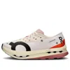 On Running (wmns)  Cloudboom Echo 3 'white Flame'