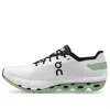 On Running (wmns)  Cloudboom Echo 'white Black'