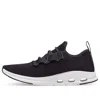 On Running (wmns)  Cloudeasy 'black Rock'