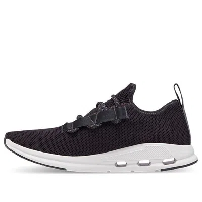 On Running (wmns)  Cloudeasy 'black Rock'