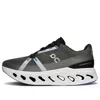 On Running (wmns)  Cloudeclipse 'black Frost'