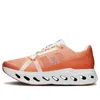 On Running (wmns)  Cloudeclipse 'flame Ivory'