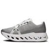 On Running (wmns)  Cloudeclipse 'grey White'