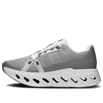 On Running (wmns)  Cloudeclipse 'grey White'
