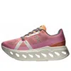 On Running Cloudeclipse Sneakers In Multi