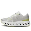 On Running (wmns)  Cloudeclipse 'white Sand'