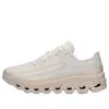 On Running (wmns)  Cloudflow 4 Ikon 'white Moon'