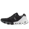 On Running (wmns)  Cloudflyer 4 'black White'