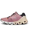 On Running (wmns)  Cloudflyer 4 'dustrose Sand'