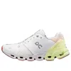 On Running (wmns)  Cloudflyer 4 'white Hay'