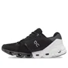 On Running (wmns)  Cloudflyer 4 'black White'