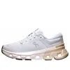 On Running (wmns)  Cloudflyer 5 'arctic Cream'