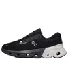 On Running (wmns)  Cloudflyer 5 'black White'