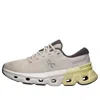 On Running (wmns)  Cloudflyer 5 'pearl Hay'