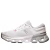 On Running (wmns)  Cloudflyer 5 'white Glacier'