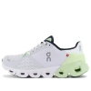 On Running (wmns)  Cloudflyer 'lavender Meadow'