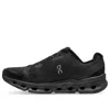 On Running (wmns)  Cloudgo 'black Eclipse'