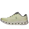 On Running (wmns)  Cloudgo 'hay Sand'