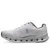 On Running (wmns)  Cloudgo 'white Glacier Grey'