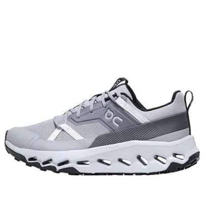 On Running (wmns)  Cloudhorizon 'alloy Frost'