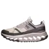 On Running (wmns)  Cloudhorizon Waterproof 'desert Thorn'