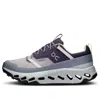 On Running (wmns)  Cloudhorizon Waterproof 'midnight Glacier'