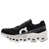 On Running (wmns)  Cloudmonster 2 'black Frost'