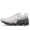 On Running (wmns)  Cloudmonster 2 'frost Rock'