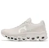On Running (wmns)  Cloudmonster 2 'sand Frost'