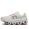 On Running Cloudmonster Sneaker