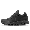 On Running (wmns)  Cloudnova 'black Eclipse'