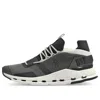 On Running (wmns)  Cloudnova 'black White'