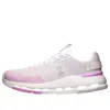 On Running Cloudnova Form 2 Sneaker