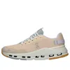 On Running (wmns)  Cloudnova Form 2 'dew Mineral' In Neutral