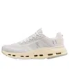 On Running (wmns)  Cloudnova Form 2 'grey Beige' In Multi