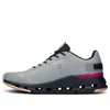 On Running (wmns)  Cloudnova Form 'glacier Aurora'