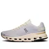 On Running (wmns)  Cloudnova Form 'lavender Fawn'