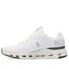 On Running (wmns)  Cloudnova Form 'white Eclipse' In Multi
