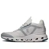 On Running (wmns)  Cloudnova Void 'frost Storm'