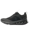 On Running (wmns)  Cloudnova X 'black Eclipse'