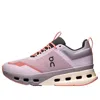 On Running (wmns)  Cloudnova X 'mauve Dew'