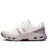 On Running (wmns)  Cloudpulse 'ivory'