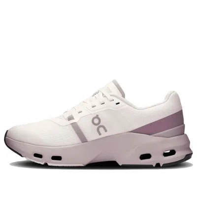 On Running (wmns)  Cloudpulse 'ivory'