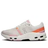 On Running (wmns)  Cloudpulse 'pearl Blossom'