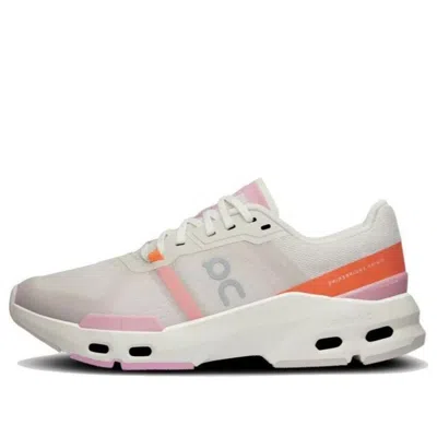 On Running (wmns)  Cloudpulse 'pearl Blossom'