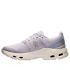 On Running (wmns)  Cloudpulse 'raindrop Stone'