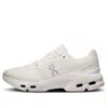 On Running (wmns)  Cloudpulse 'undyed Frost'