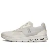 On Running (wmns)  Cloudrift 'undyed White Frost'