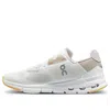 On Running (wmns)  Cloudrift 'white Sand'